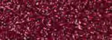 Burgundy Glitter