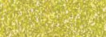 Gold Glitter