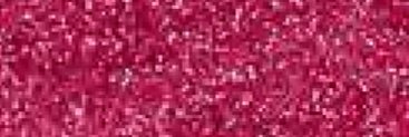 Pink Glitter