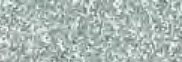 Silver Glitter